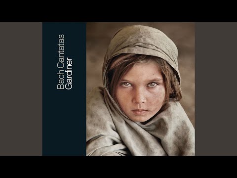 Gelobet sei der Herr, mein Gott, BWV 129: I. Gelobet sei der Herr (Live)