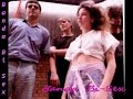 Bi Sex Teu Olhar