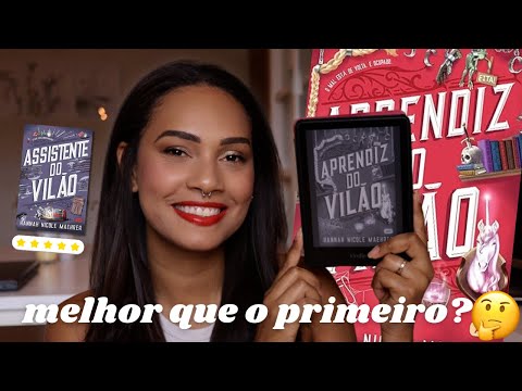 video thumnail