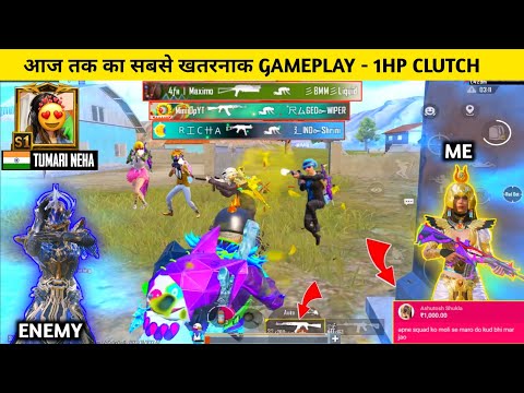 OMG!! 😱 RANDOM SHOCKED AFTER 1HP CLUTCH SAMSUNG,A3,A5,A6,A7,J2,J5,J7,S5,S6,S7,59,A10,A20,A30,A50,A70