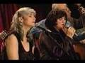 High Sierra Trio Linda Ronstadt Dolly Parton Emmylou Harris