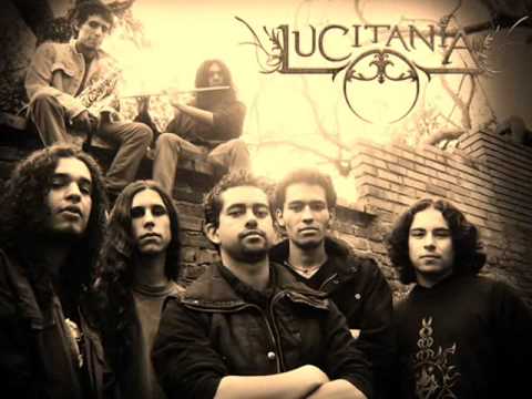 Lucitania Preview 2009