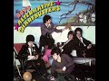The Boys - Do The Contract