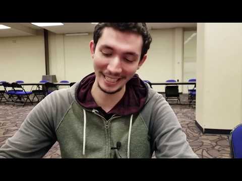 Yu-Gi-Oh! Regional 2nd Place - Brilliant Mekk-Knight Invoked Deck Profile - James Melfi - Tulsa, OK