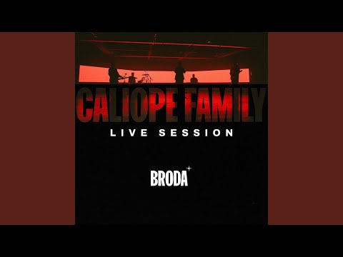 Flota El Humo / Da Funk (Live Session)