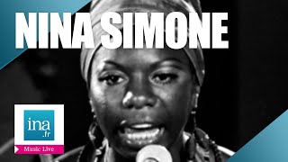 Nina Simone &quot;Ain&#39;t Got No, I Got Life&quot; | Archive INA