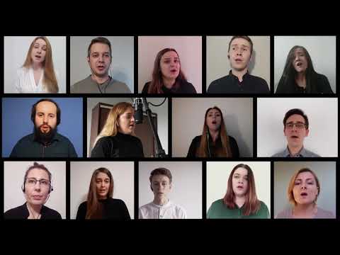 Sicut lilium inter spinas