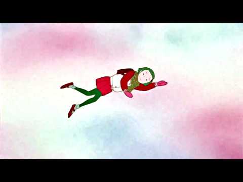 2indie4u - YouTube