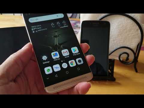 Why the ZTE Axon 7 Mini Is Still Worth Buying In 2018
