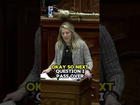 Repub on Repub crime