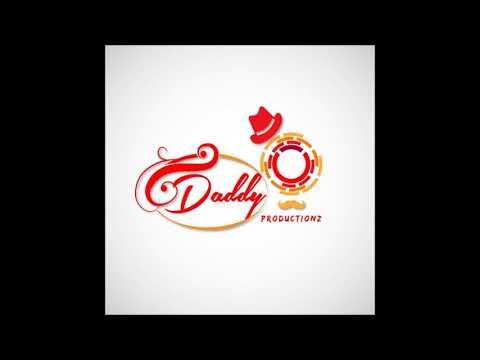 (Pepper Riddim) INSTRUMENTAL SUMMER  (2018)  BY  Daddy O Productionz | POPPALOX ENTERTAINMENT |