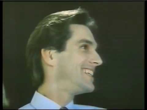 Wu Tang Collection - Iron Angels 3 (English Dubbed)