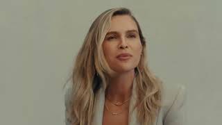 Chase Sapphire Reserve | Staycation by The Foster Sisters :30