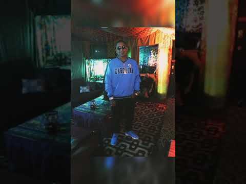 Ñengo flow - D-one - Perzo - No te envuelvas - ✌😎🔊🎶🎶