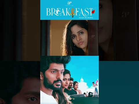 Reel tagged #gvprakash