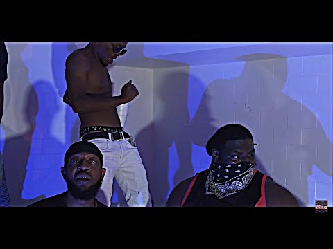 JayVan - On My Way Up(ProdBy. JayVan)