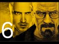 AMC Breaking Bad Season 6 CONFIRMED! (Link + ...