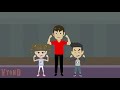 NEW SHOW Gavin Brown Is Premiering Monday PBS KIDS