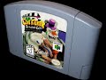 Longplay Clay Fighter Sculptor S Cut N64 N64Digital Mod