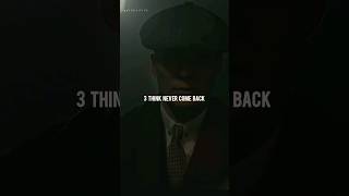 Choose wisely...👈🤔 motivational quotes / motivational status video. #shorts #viral #motivation