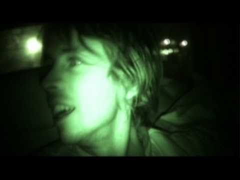 DVD D'ZRT - The Story So Far