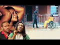 Odo Ntentan (Akrobeto, Ellen Whyte, Emilia Brobbey) - A Ghana Movie