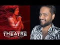 Theatre The Myth Of Reality Review Malayalam Rima Kallingal
