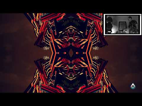 🍄Sporeganic x 🧍PRSN - 🚲BicycleDay.tv May 2020