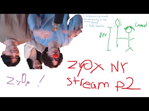 zy0x clips to eat black pepper rib-eye steak flavoured crisps to | 210423 | ft. zy0x friends