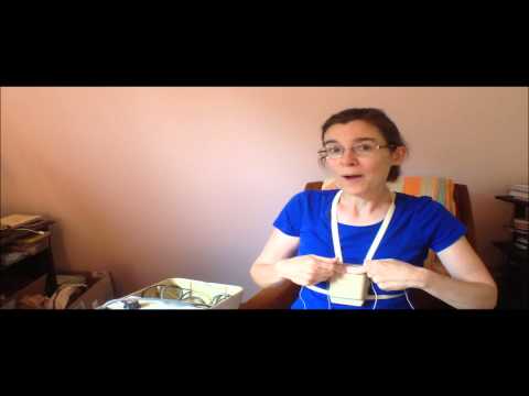 Watch lagu Images Videos Newsela Publisher, Watch Images Newsela Publisher free Watch, Watch Images Newsela Publisher