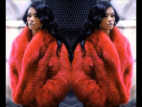 Mila J - Make Believe