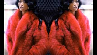 Mila J - Make Believe