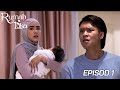 EPISOD PENUH RUMAH TANPA LUKA EP1