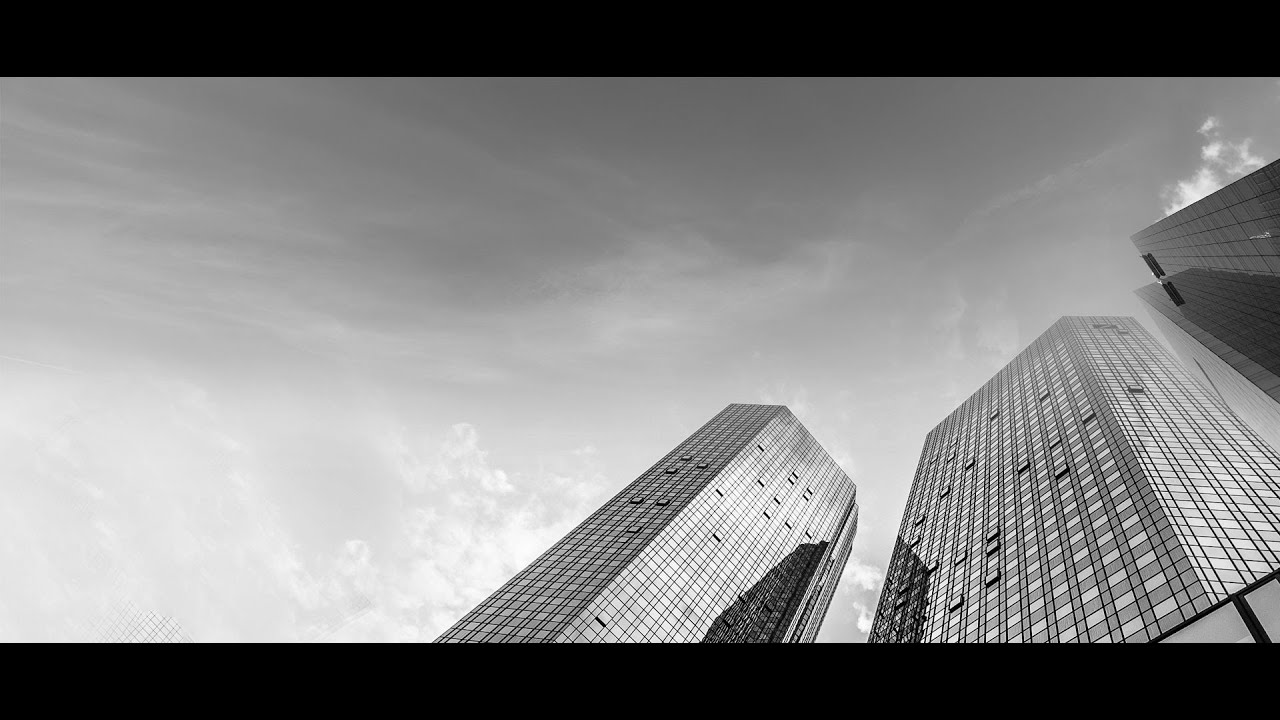 Bank in a Box | Community Cloud for Banks | Cloud Banking Services | Cloud4C