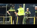 Grote controle op recreatieterrein in Lunteren
