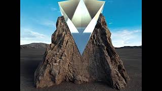 01 • Giraffe Tongue Orchestra - Adapt or Die &amp; Crucifixion