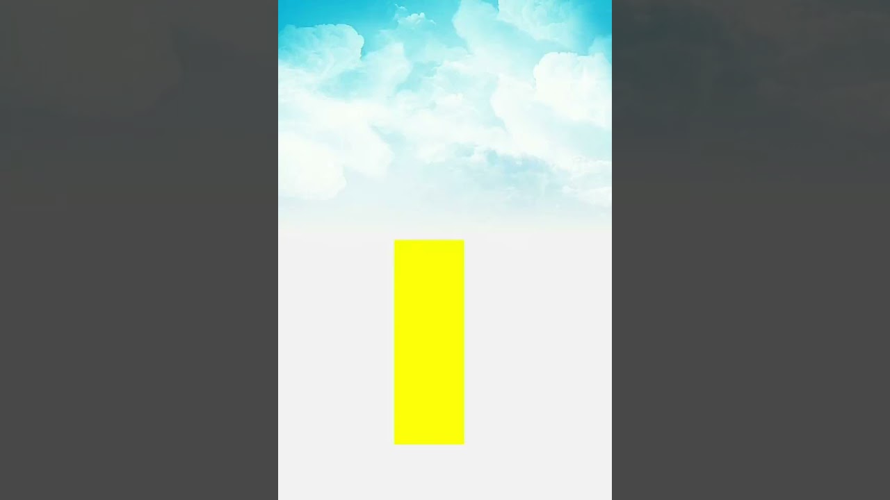 Tutorial para armar el Cabildo