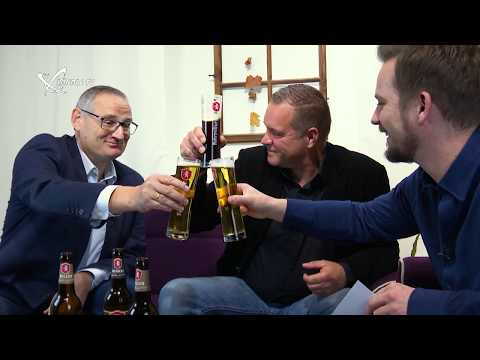 Ländle TV Wochenmagazin KW 46 2019