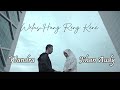 Jihan Audy - Welas Hang Ring Kene (Feat. Wandra)