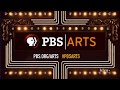 City Drive Studios Bungalow Media Entertainment WNET PBS Arts 2018