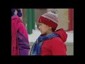 Easy Breezy Day A Sunny Snowy Day Demo Version Part 47