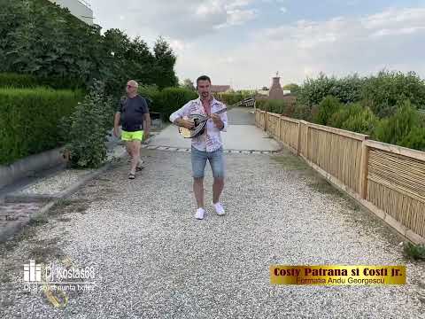 Bouzouki instrumental l Σήκω χόρεψε συρτάκι l Síko khórepse sirtáki l Muzica greceasca l Dj nunta