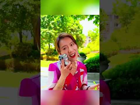 “Kimliksiz Gurur”#shorts #reels #viral