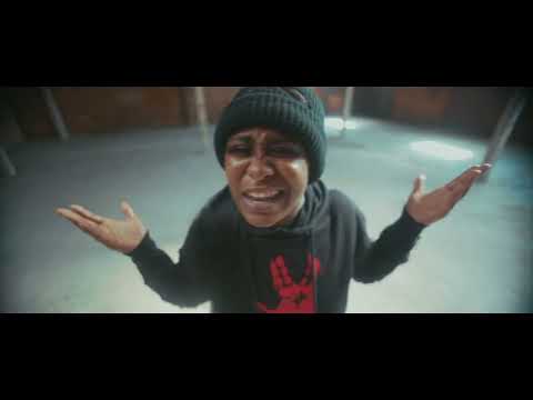 D'Barbie - Party with Shareese (Official Video)