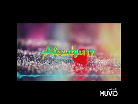 DeDe Gino si LyLytza-Distanta dintre noi 2020🎵🎵🎶