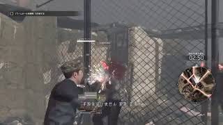 メタルギア