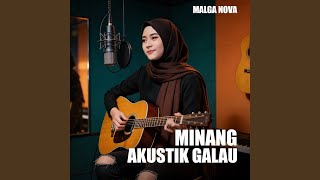 Download lagu Rindu Singgah Uda Bajalan mp3 Download lagu Rindu Singgah Uda Bajalan mp3