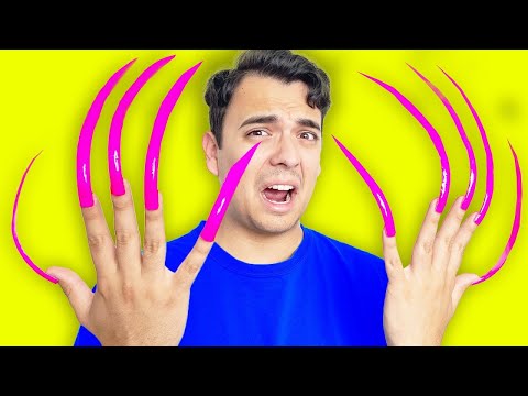 WE TRIED 5 AMAZING ART & SCIENCE PRODUCT AT WALMART YOU MUST TRY BY CRAFTY DEALS