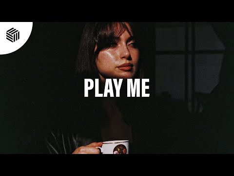 Niklas Dee, JUNAR & Cascar - Play Me (With Sacel)