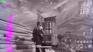 久々にfortnite 　配信コメント大歓迎 ！チャンネル登録してね！